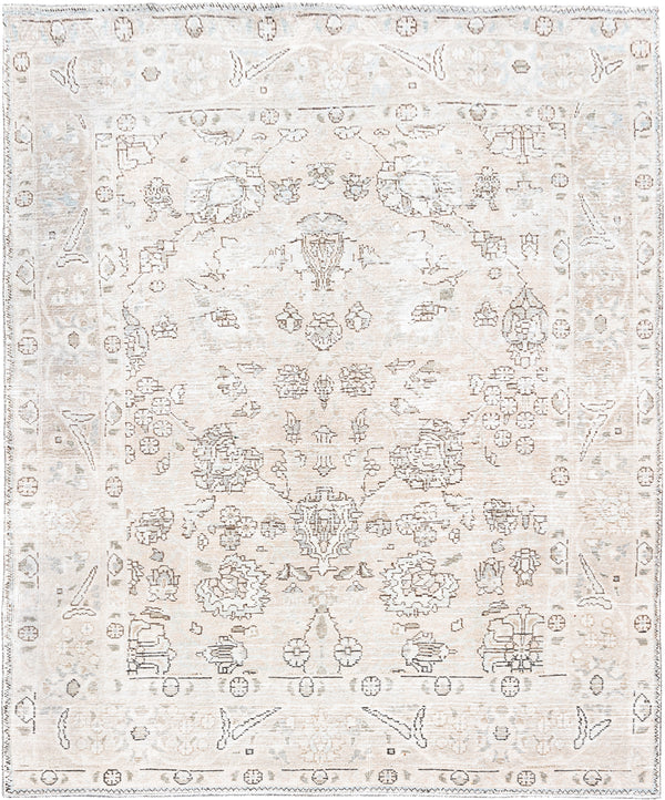 All Rugs RuffledThread