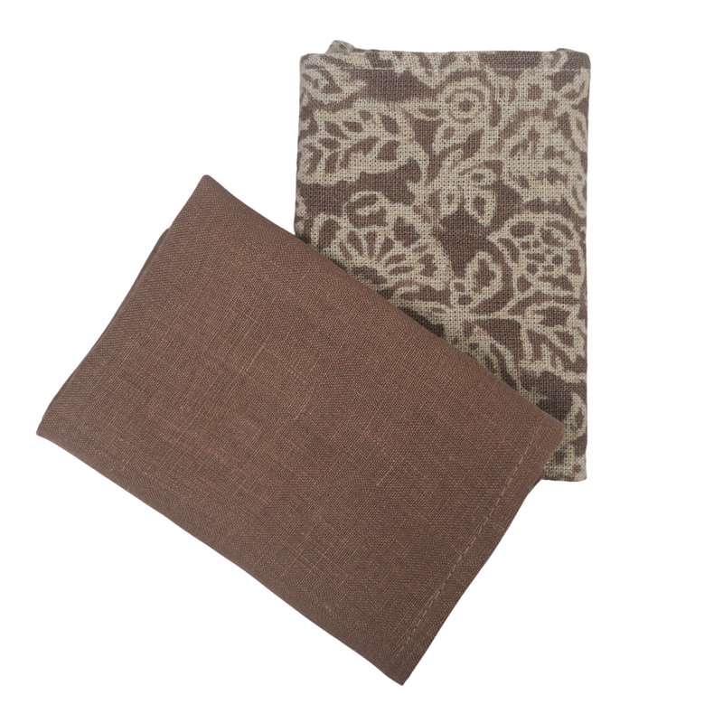 Moye Table Napkins Set of 2