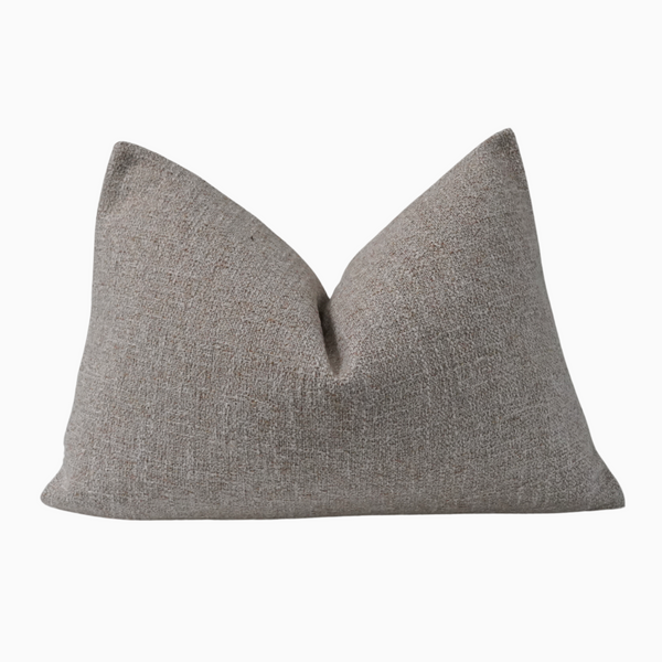 Adelaja-LUMBAR PILLOW COVER