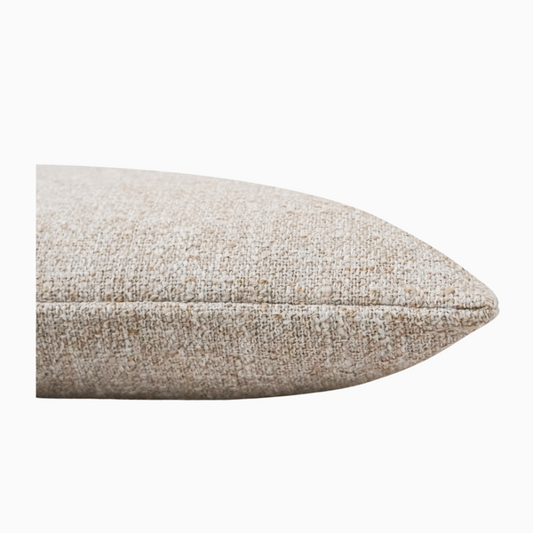 Adelaja-LUMBAR PILLOW COVER