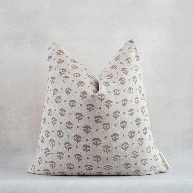 Utibe Pillow Combo