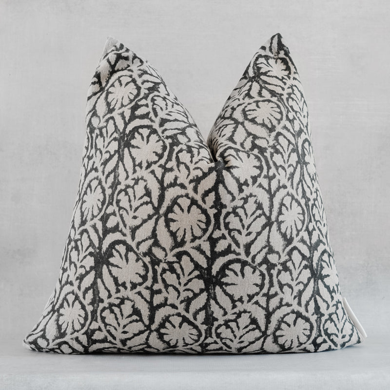 Kebe Pillow Combo