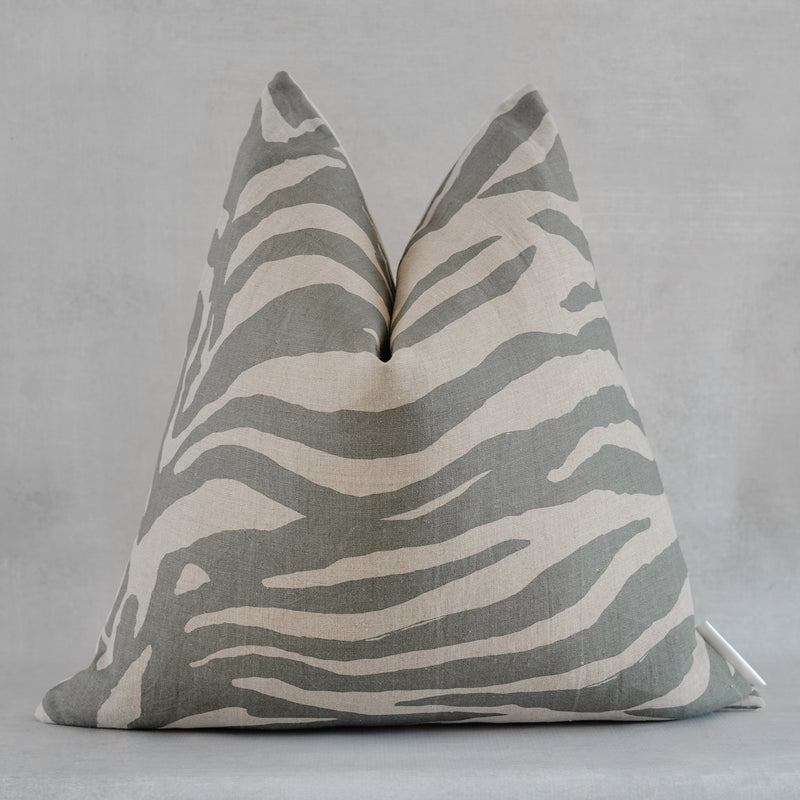 Ovie Pillow Combination