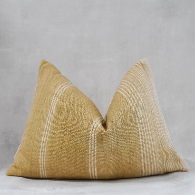 Eniola- Pillow Combo