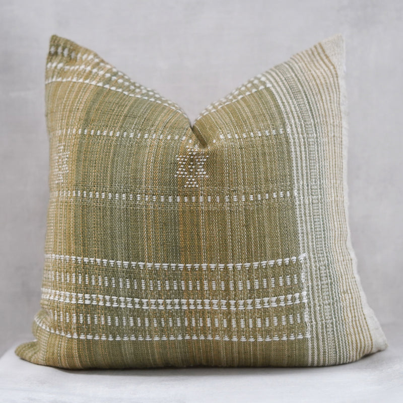 Eniola- Pillow Combo