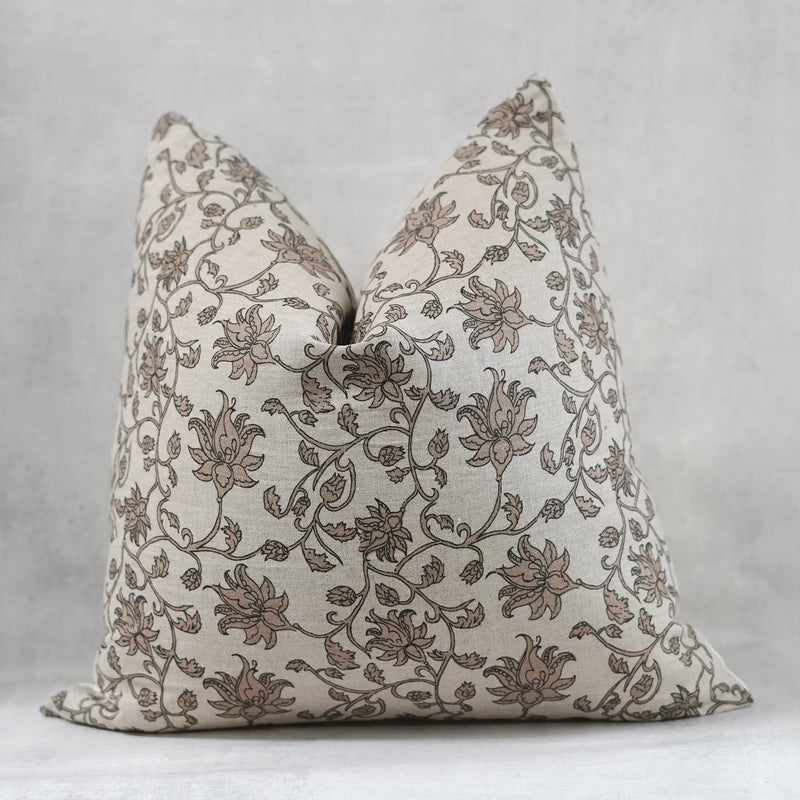 Eniola- Pillow Combo