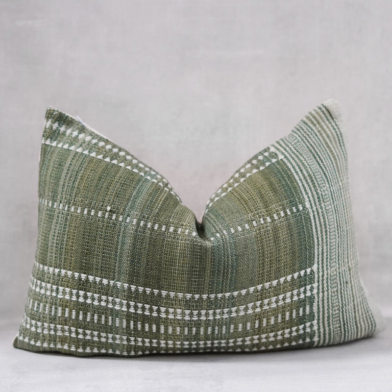 Amara Pillow Combo