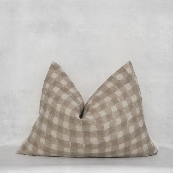 Unyime- Pillow Combo