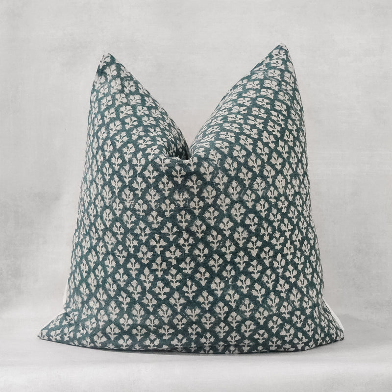 Foluke- Pillow Combo