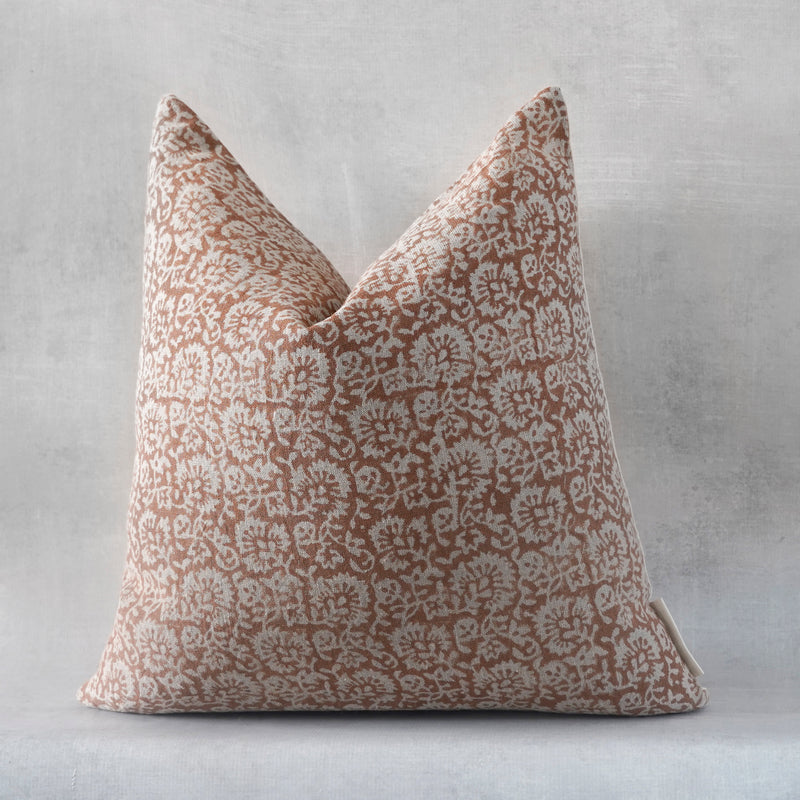 Yoruba Pillow Combination
