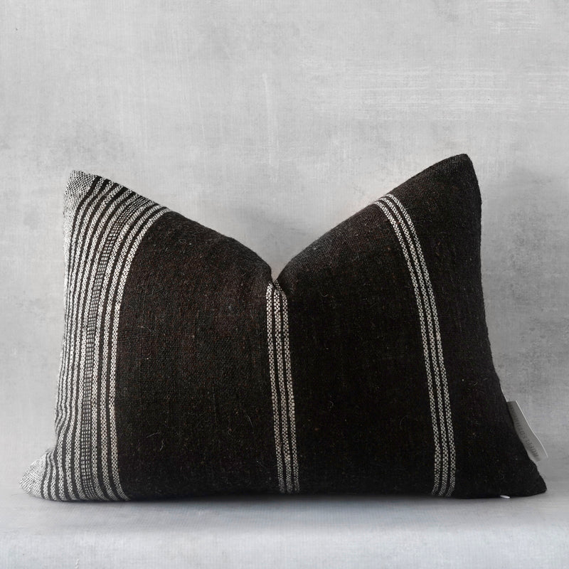 Kebe Pillow Combo