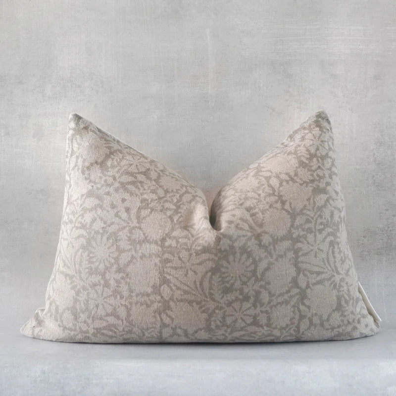 Adaure Pillow Combo
