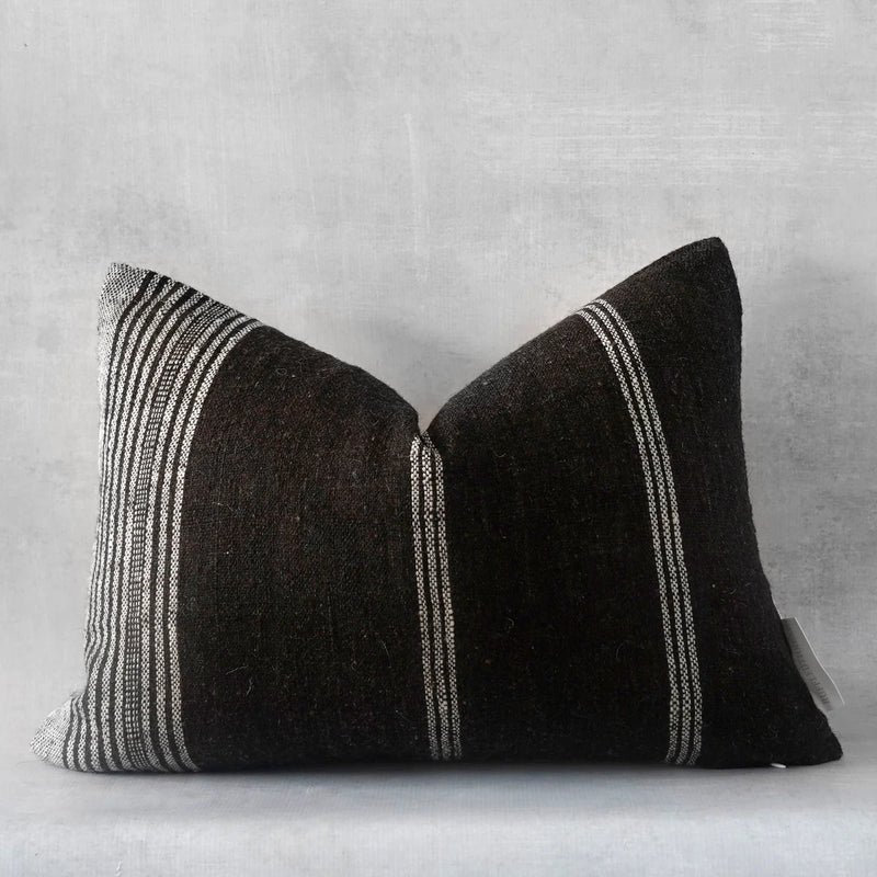 Arit Pillow Combination