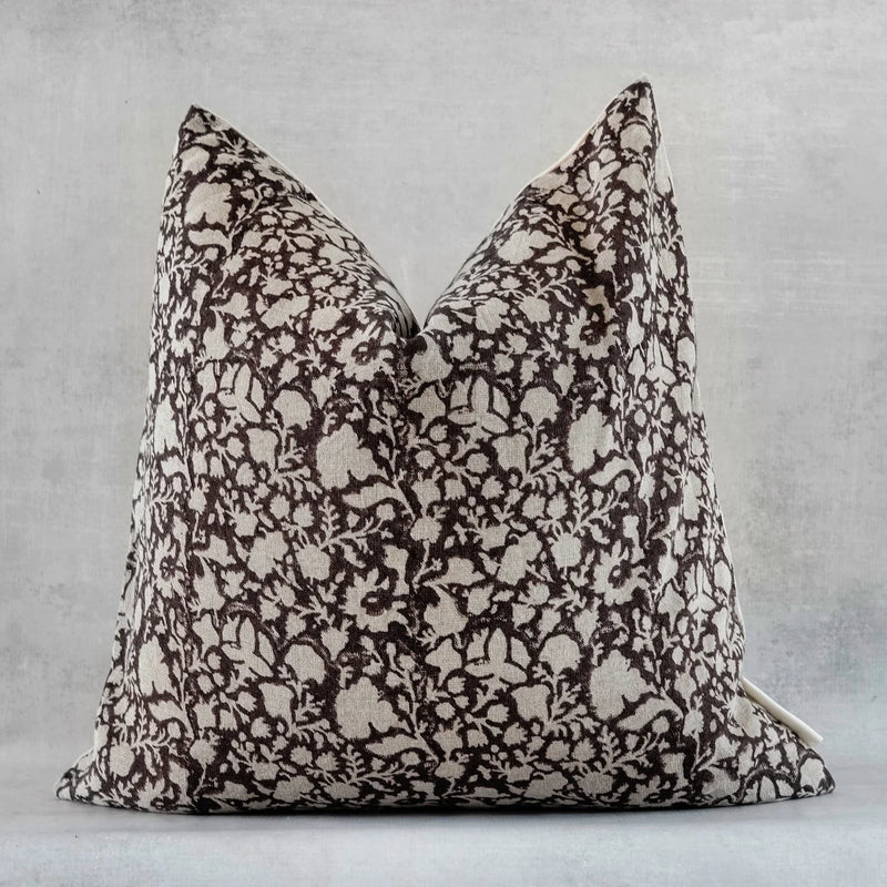Unwana Pillow Combo