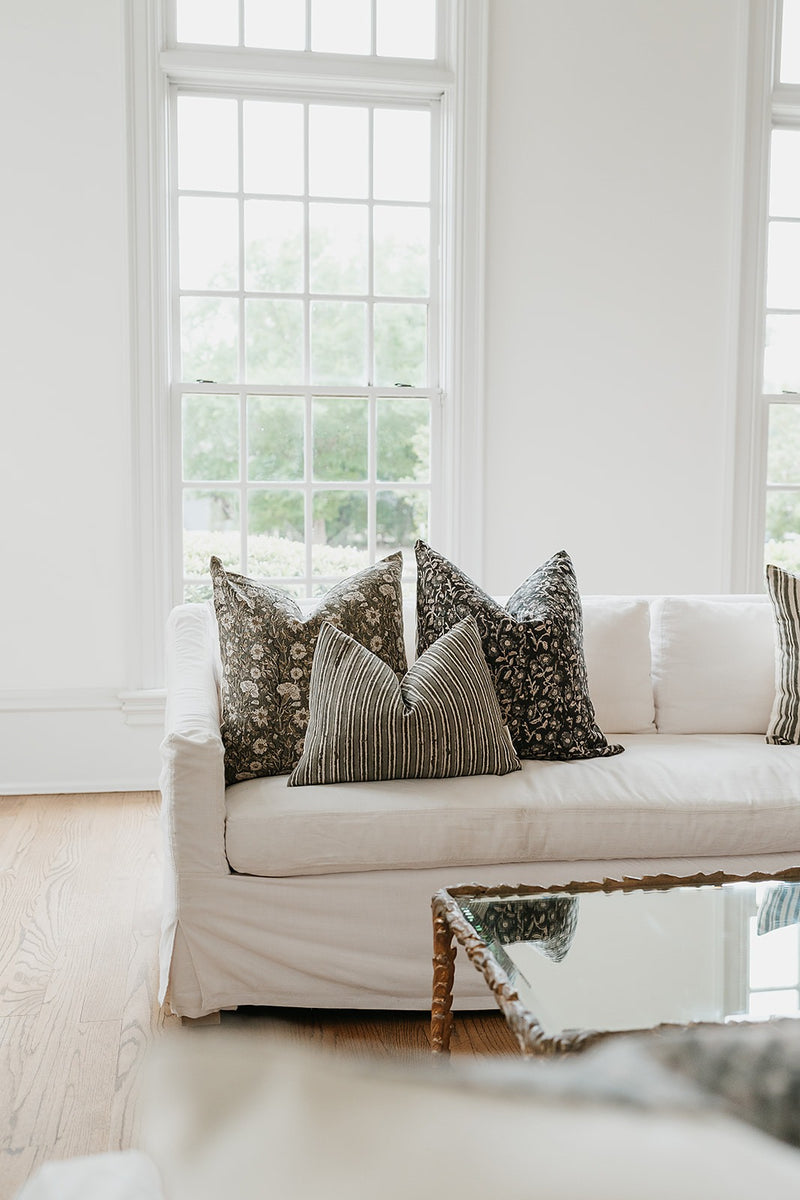 Folake Pillow Combination