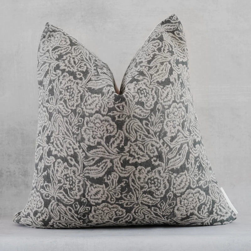 Idoreyin Pillow Combo