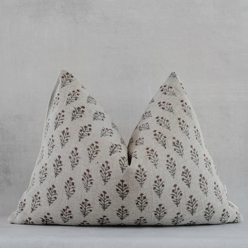 Idoreyin Pillow Combo