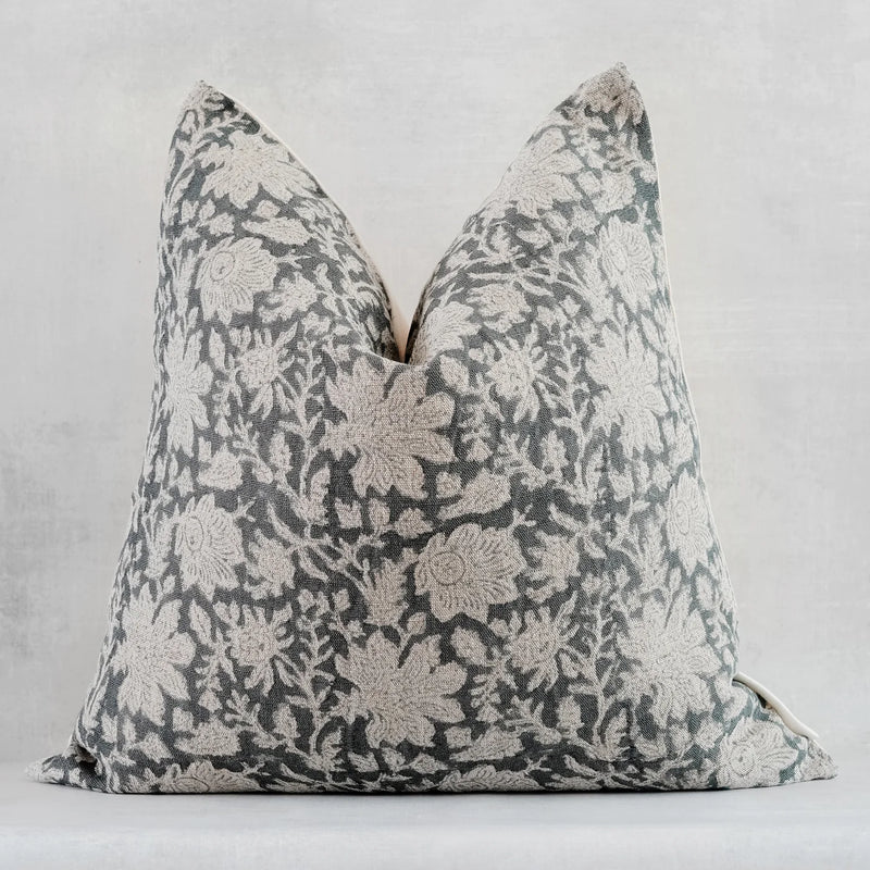 Adaure Pillow Combo