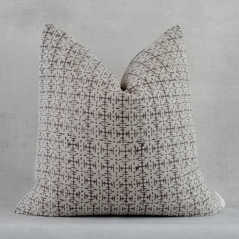 Idoreyin Pillow Combo