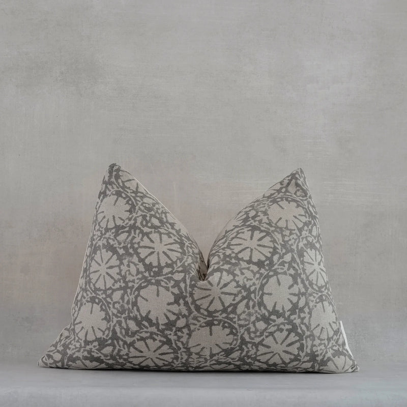 Unwana Pillow Combo