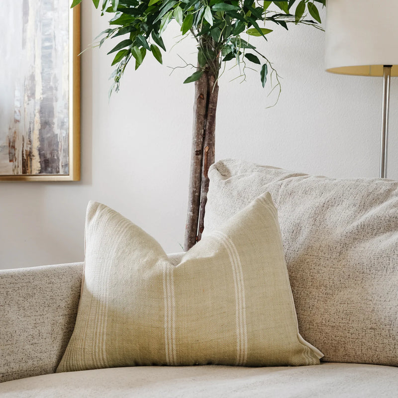 Adaure Pillow Combo