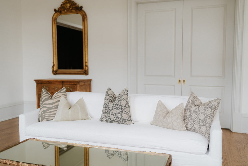 Adaure Pillow Combo